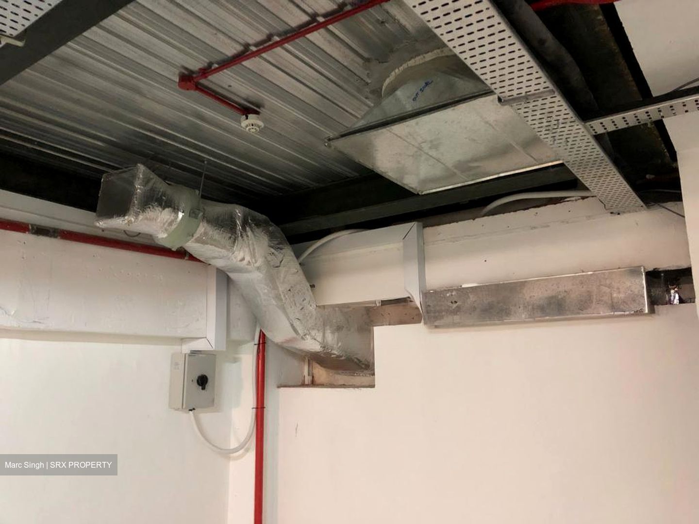 Telok Ayer Conservation Area (D1), Retail #573456651